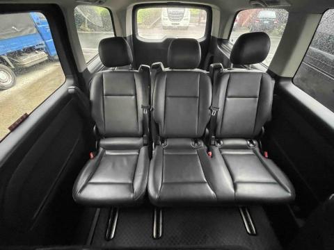 🛫宋宇軒🛬機場接送✈️國內旅遊🛩️商務包車🏎️🚗🚐！💨 - 