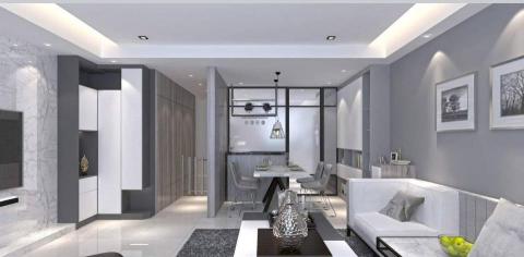 2024新巴克程品空間規劃 - 