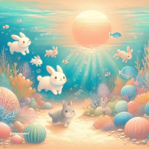 松山區客服人員推薦王笙安