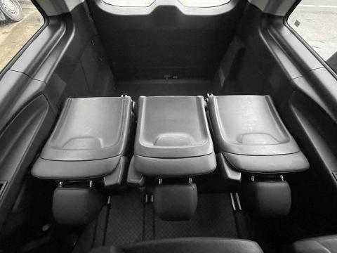 🛫宋宇軒🛬機場接送✈️國內旅遊🛩️商務包車🏎️🚗🚐！💨 - 