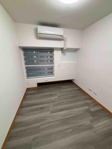 金雍裝潢行 - 調光簾 壁紙 SPC地板 金雍裝潢行 - 調光簾 壁紙 SPC地板