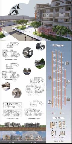 Lin - ps排版設計