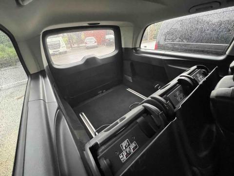 🛫宋宇軒🛬機場接送✈️國內旅遊🛩️商務包車🏎️🚗🚐！💨 - 