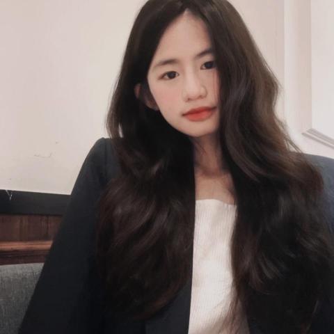 提供封面書服務的專家馮封赫