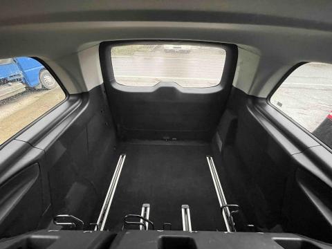 🛫宋宇軒🛬機場接送✈️國內旅遊🛩️商務包車🏎️🚗🚐！💨 - 