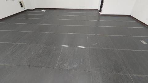 橙藝企業有限公司 - 新竹案底料鋪設