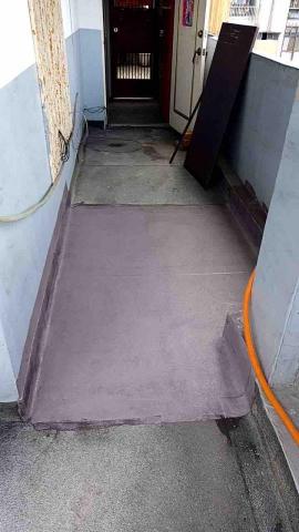 聖意防水工程 - 