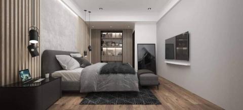 2024新巴克程品空間規劃 - 