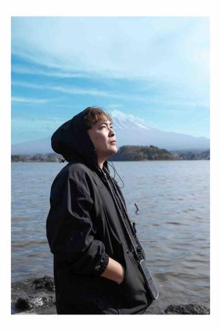 提供matlab用途服務的專家盧卡斯快樂開心學英文