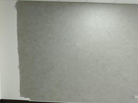 專業油漆阿華 - 思曼特