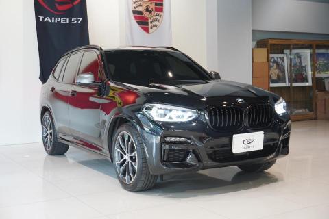 Taipei57-王君偉 - 