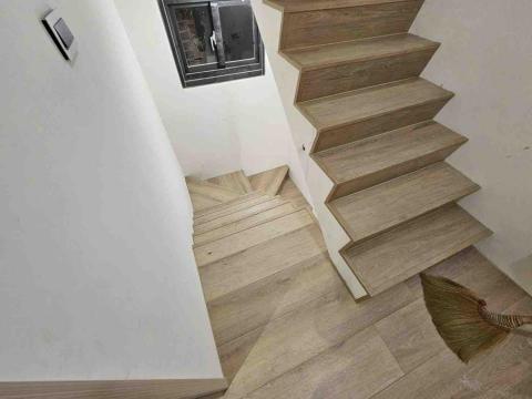 閤家實業有限公司 -  閤家實業有限公司 -