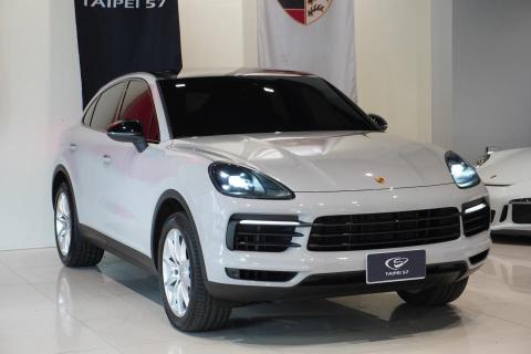 Taipei57-王君偉 - 