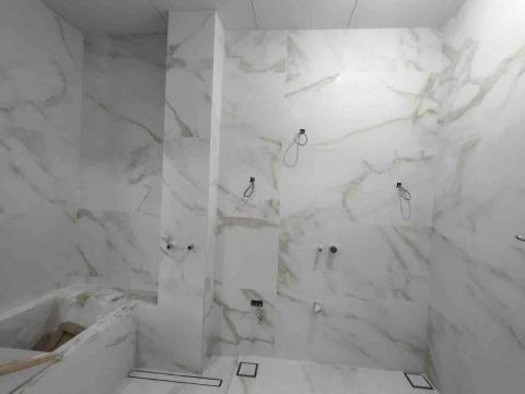 事事怡企業社 專業泥作房屋修繕大小事 -  事事怡企業社 專業泥作房屋修繕大小事 -