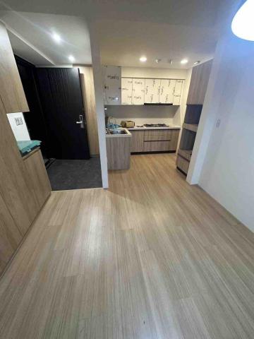 閤家實業有限公司 -  閤家實業有限公司 -