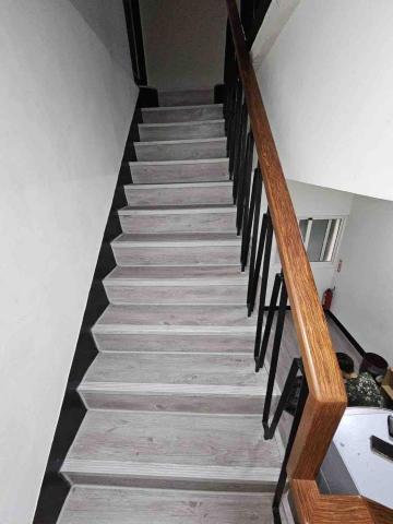 閤家實業有限公司 -  閤家實業有限公司 -