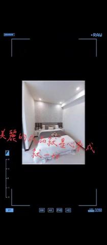 羅家漆藝工坊  羅仁佑 - 新社區樣品屋油漆作業