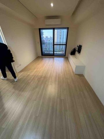 閤家實業有限公司 -  閤家實業有限公司 -