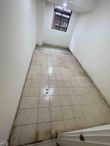 淏瑋工程 - 住宅:臥室架高木地板拆除完成✅ 淏瑋工程 - 住宅:臥室架高木地板拆除完成✅