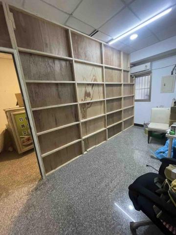 事事怡企業社 專業泥作房屋修繕大小事 -  事事怡企業社 專業泥作房屋修繕大小事 -