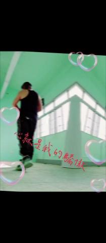 羅家漆藝工坊  羅仁佑 - 工業區廠房油漆粉刷作業