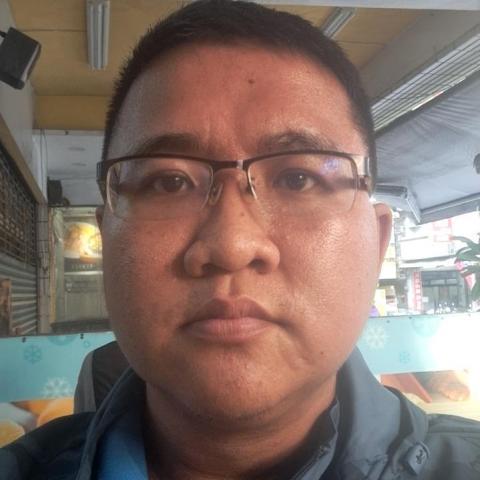 提供晚班兼職作業員服務的專家符華