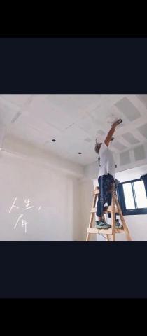 羅家漆藝工坊  羅仁佑 - 台中市南屯區裝潢