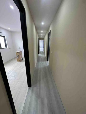 閤家實業有限公司 -  閤家實業有限公司 -