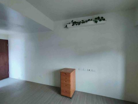 事事怡企業社 專業泥作房屋修繕大小事 -  事事怡企業社 專業泥作房屋修繕大小事 -