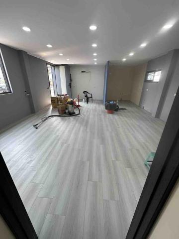 閤家實業有限公司 -  閤家實業有限公司 -