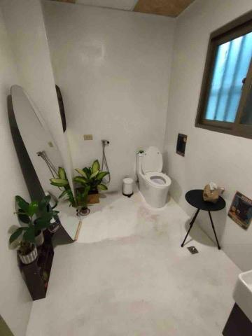 事事怡企業社 專業泥作房屋修繕大小事 -  事事怡企業社 專業泥作房屋修繕大小事 -