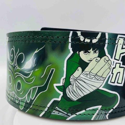 Aardbei 耖莓 - 重訓腰帶