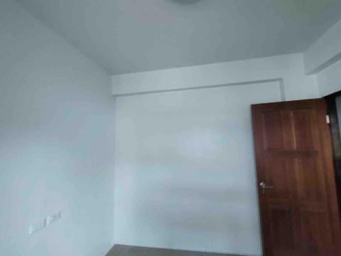 事事怡企業社 專業泥作房屋修繕大小事 -  事事怡企業社 專業泥作房屋修繕大小事 -