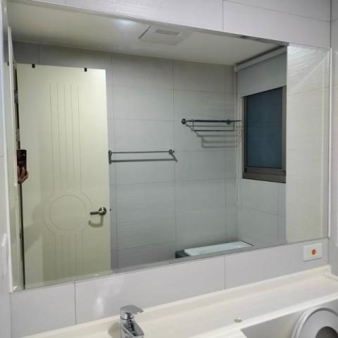 明星油漆工程 - 