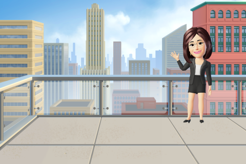 張秀貞地政士事務所 - 若您有買賣不動產的簽約、銀行貸款估價、稅務或其他法律等各方面問題需要協助之處，我都非常樂意隨時提供代書、稅務與法律的相關服務，竭誠歡迎與我聯繫!