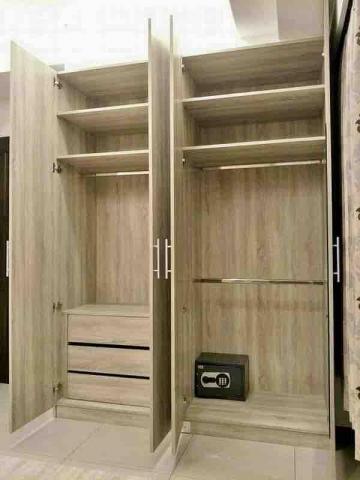 事事怡企業社 專業泥作房屋修繕大小事 -  事事怡企業社 專業泥作房屋修繕大小事 -