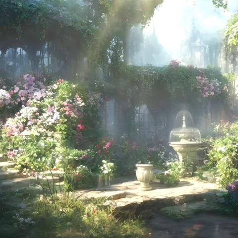 提供n2服務的專家李紹銘