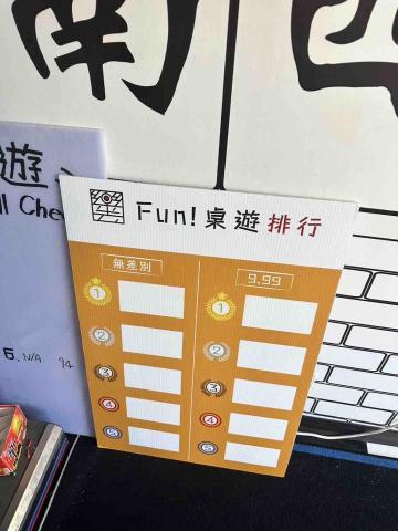 楊博澄 - 大圖高遮霧