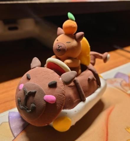 冰沙美術工作室🖌️✨ - 