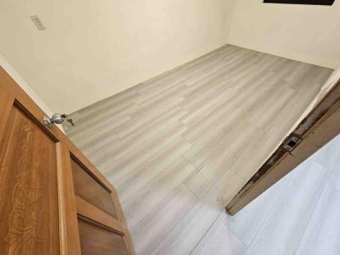 閤家實業有限公司 -  閤家實業有限公司 -