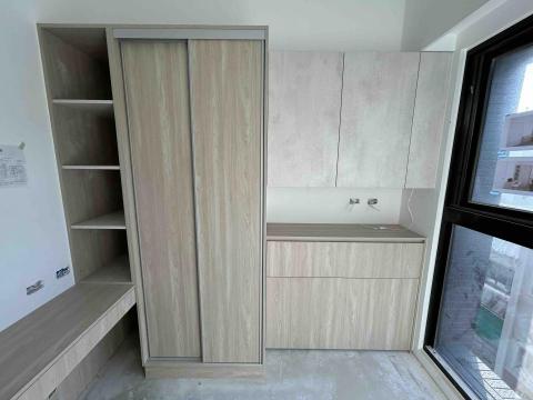 藝家系統設計工作室 -  藝家系統設計工作室 -