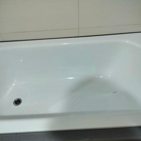 明星油漆工程 - 