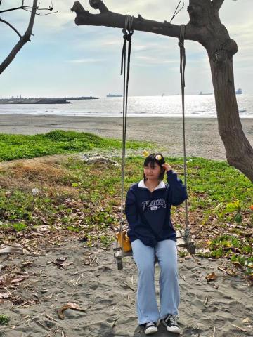 提供88服務的專家蔡