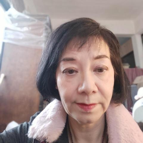 提供機車美容新北服務的專家天天