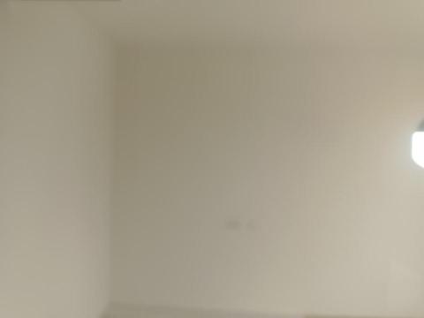 專業油漆阿華 - 室內油漆