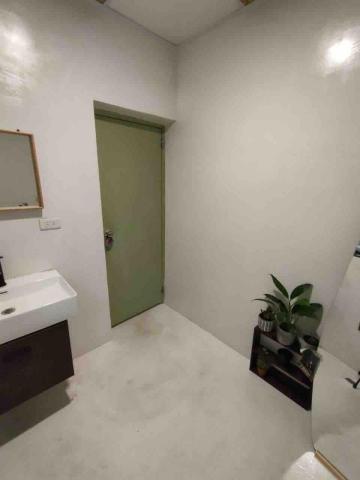 事事怡企業社 專業泥作房屋修繕大小事 -  事事怡企業社 專業泥作房屋修繕大小事 -