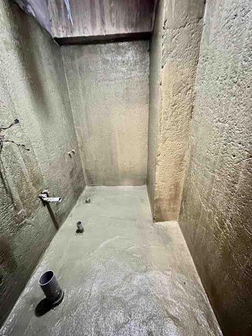 竑亮水電工程 - 衛浴翻修