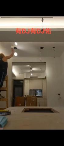 羅家漆藝工坊  羅仁佑 - 台中南區裝潢場