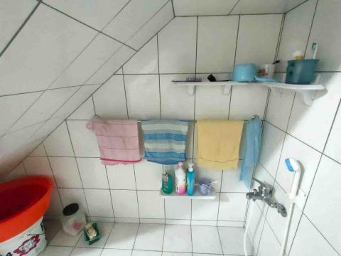 事事怡企業社 專業泥作房屋修繕大小事 -  事事怡企業社 專業泥作房屋修繕大小事 -