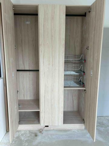 藝家系統設計工作室 -  藝家系統設計工作室 -